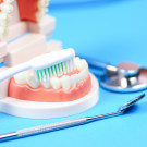 Bucodental
