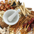 Nom: Medicina tradicional xinesa (mtc)