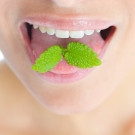 Halitosis