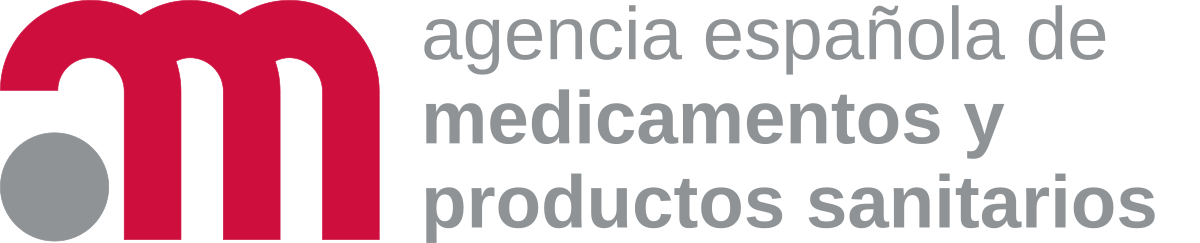 Medicamentos y productos sanitarios