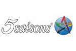 5SAISONS