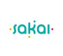 SAKAI