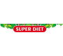 SUPERDIET