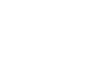 VITAL 2000