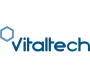 VITALTECH