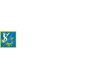 YNSADIET