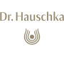 DR. HAUSCHKA