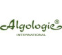 ALGOLOGIE