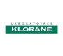 KLORANE