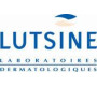 LUTSINE