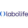 LABOLIFE
