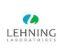 LEHNING
