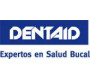 DENTAID