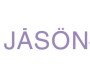 JASON