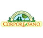 CORPORE SANO