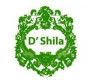 D'SHILA