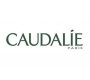CAUDALIE