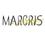 MARCRIS
