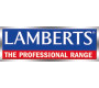 LAMBERTS