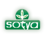 SOTYA