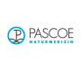 PASCOE