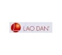 LAO DAN - PLANTANET