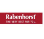 RABENHORST