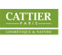 CATTIER