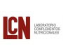 LCN