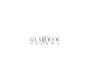 GLAUBER
