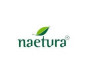 NAETURA