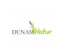 DUNAMNATUR