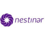 NESTINAR - NUEVAS ESENCIAS