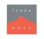 TERRA NOVA - NUTRINAT