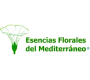 MEDITERRANEO - COMPLEMENTARIAS