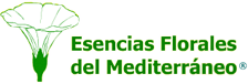 FLORES DEL ALBA - MEDITERRANEO
