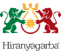 HIRANYAGARBA