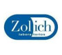 ZOLICH