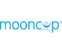 MOONCUP
