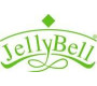 JELLYBELL