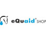 EQUAID