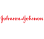 JOHNSON & JOHNSON