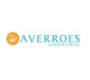 AVERROES