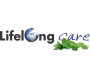 LIFELONG CARE