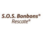 SOS RESCATE BONBONS