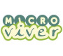 MICROVIVER