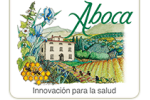 ABOCA