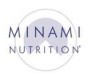 MINAMI NUTRITION