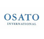 OSATO