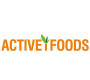 ACTIVE FOODS SA